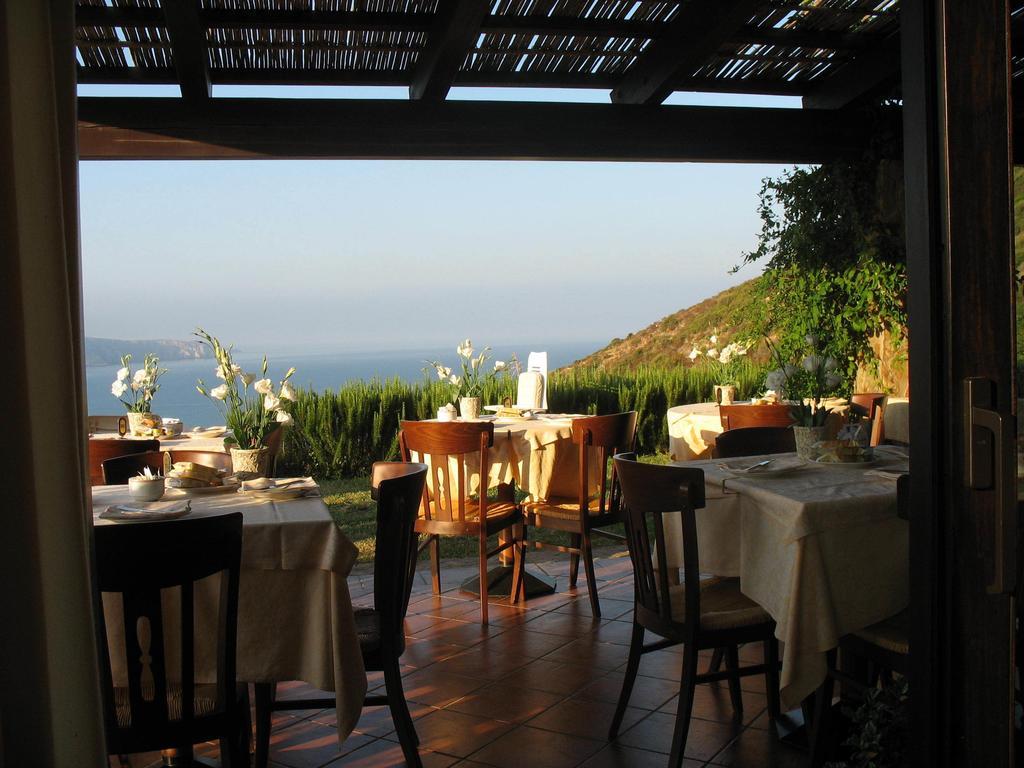 Hotel Sardus Pater 3*