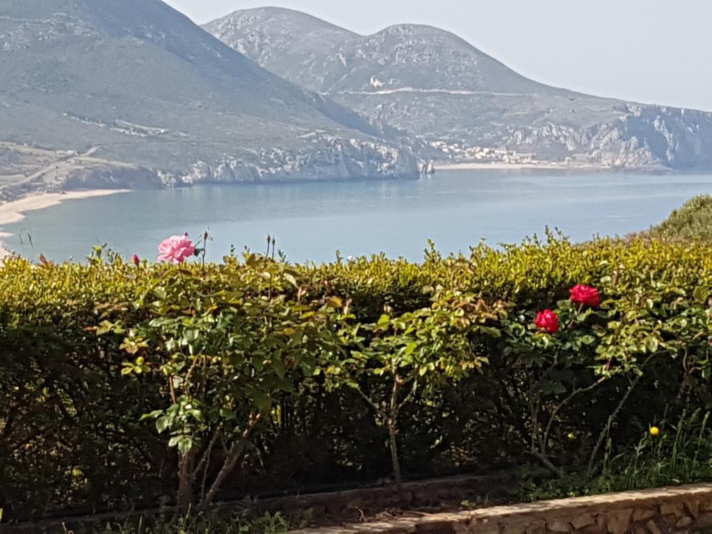 Sardus Pater 3* Portixeddu