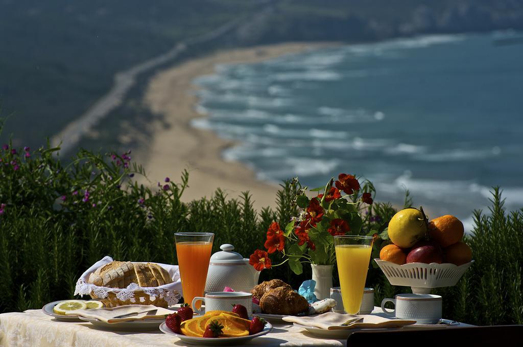 Sardus Pater 3*