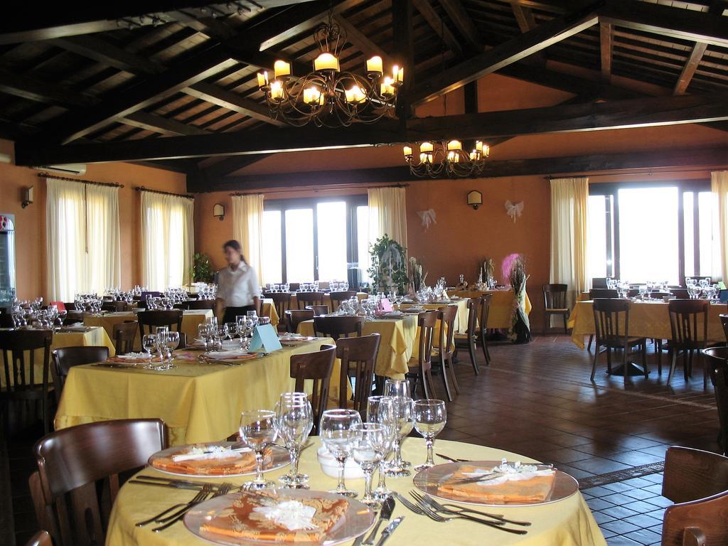 Sardus Pater 3*